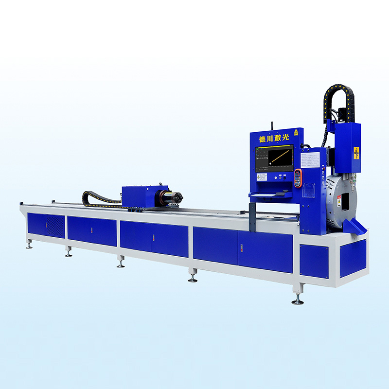 ���S�����йܙC(j��)